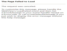 Tablet Screenshot of lalilali.com